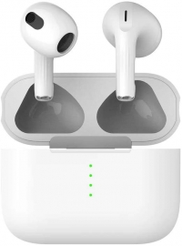 Jopus Joi-Pods Pro resim