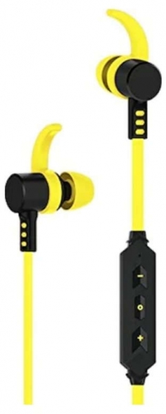 Joyroom JR-Q10 Kablosuz Kulaklık