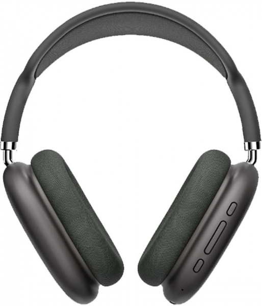 Karler Bass KRH2 Kablosuz Kulaklık