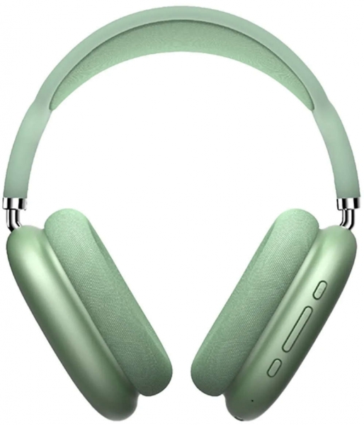 Karler Bass KRH2 Kablosuz Kulaklık