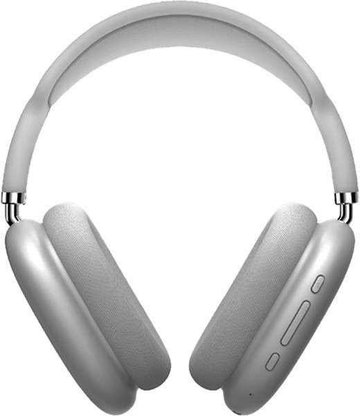 Karler Bass KRH2 Kablosuz Kulaklık
