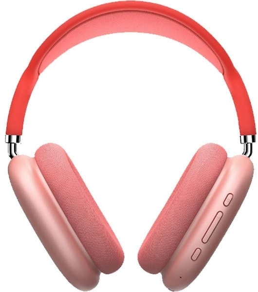 Karler Bass KRH2 Kablosuz Kulaklık