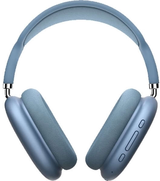 Karler Bass KRH2 Kablosuz Kulaklık