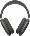 Karler Bass KRH2 resim