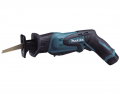 Makita JR102DWE resim