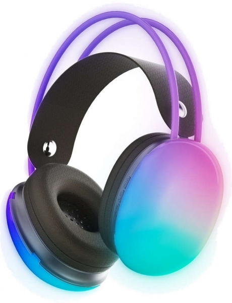 Karler Bass KR-H1 Kablosuz Kulaklık