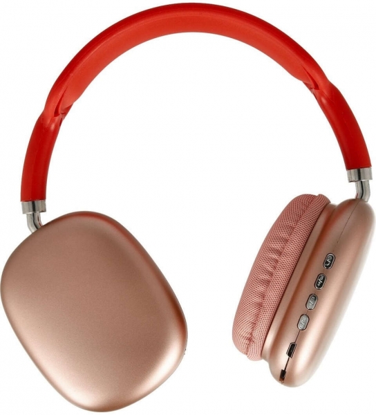 Karler Bass KR Max BT Kablosuz Kulaklık