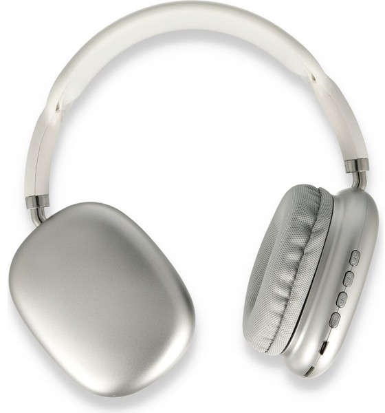 Karler Bass KR Max BT Kablosuz Kulaklık