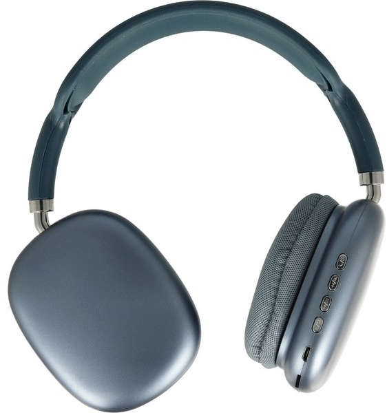 Karler Bass KR Max BT Kablosuz Kulaklık