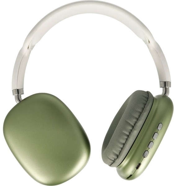 Karler Bass KR Max BT Kablosuz Kulaklık