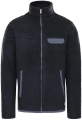 The North Face Cragmont M resim