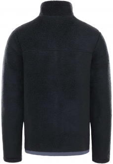 The North Face Cragmont M Erkek Polar Mont