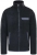 The North Face Cragmont M Erkek Polar Mont