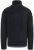 The North Face Cragmont M Erkek Polar Mont