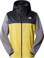 The North Face Cyclone III M resim