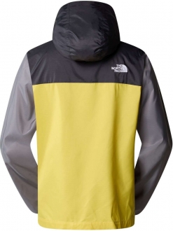 The North Face Cyclone III M Erkek Rüzgarlık