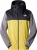 The North Face Cyclone III M Erkek Rüzgarlık