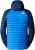 The North Face Bettaforca Lt Down Hoodie M Erkek Şişme Mont