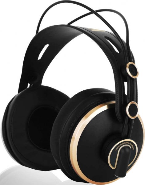 Kurzweil HDS1 Kablolu Kulaklık