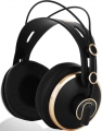 Kurzweil HDS1 resim