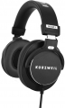 Kurzweil HDM1 resim