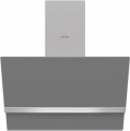 Simfer 8740 resim