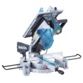 Makita LH1200FL resim