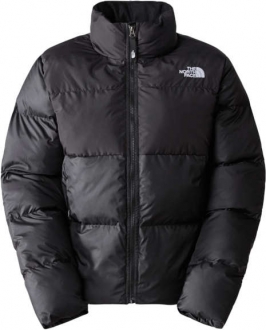 The North Face Saikuru W Kadın Şişme Mont