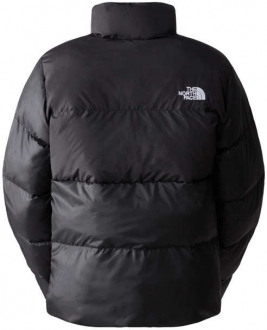 The North Face Saikuru W Kadın Şişme Mont
