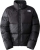 The North Face Saikuru W Kadın Şişme Mont