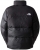 The North Face Saikuru W Kadın Şişme Mont