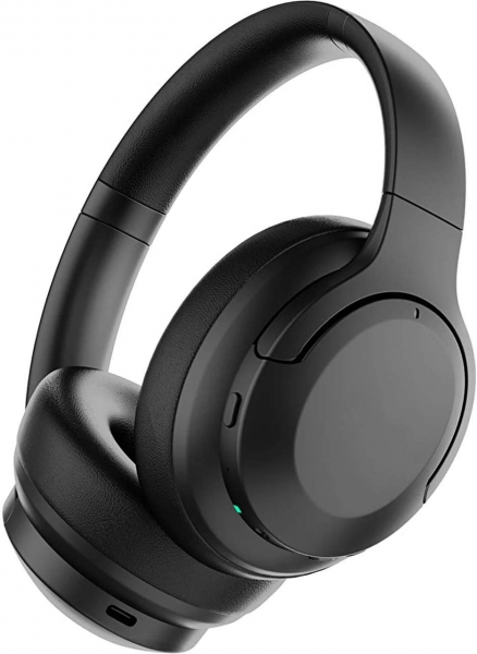 Lapas LP-HD002 Kablosuz Kulaklık