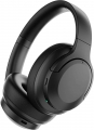 Lapas LP-HD002 resim