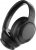 Lapas LP-HD002 Kablosuz Kulaklık