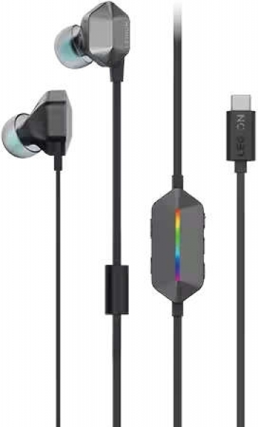 Lenovo Legion E510 Kablolu Kulaklık