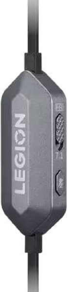 Lenovo Legion E510 Kablolu Kulaklık
