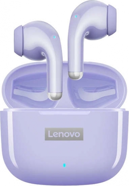 Lenovo LivePods LP40 Pro Tam Kablosuz Kulaklık