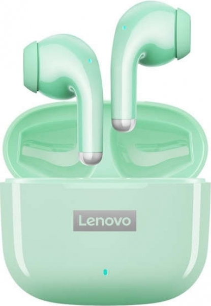 Lenovo LivePods LP40 Pro Tam Kablosuz Kulaklık