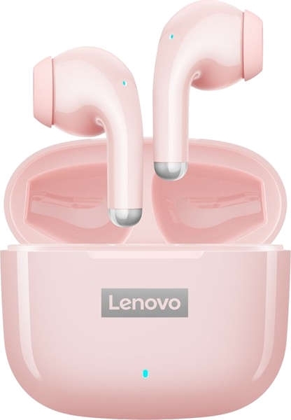 Lenovo LivePods LP40 Pro Tam Kablosuz Kulaklık