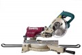 Makita LS0714 resim