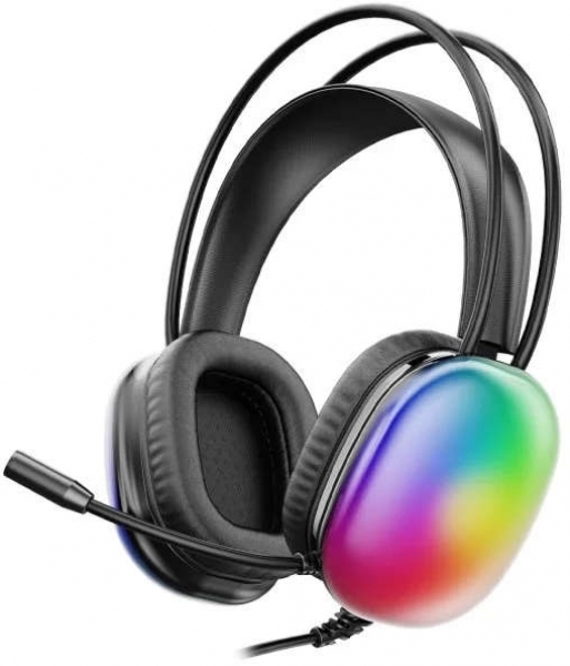 Lenovo Lecoo HT409 Kablolu Kulaklık