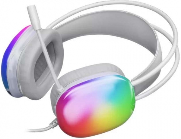 Lenovo Lecoo HT409 Kablolu Kulaklık