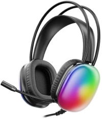 Lenovo Lecoo HT409 resim