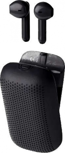 Lexon Speakerbuds Tam Kablosuz Kulaklık