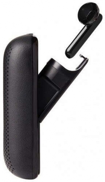 Lexon Speakerbuds Tam Kablosuz Kulaklık