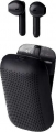 Lexon Speakerbuds resim