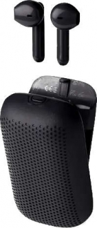 Lexon Speakerbuds Tam Kablosuz Kulaklık
