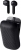 Lexon Speakerbuds Tam Kablosuz Kulaklık