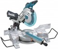 Makita LS1016 resim
