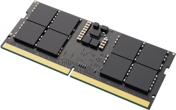 Lexar LD5DS016G-B4800GSST 16 GB 4800 MT